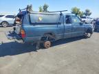 1998 Toyota Tacoma Xtracab