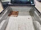 1993 GMC Sierra K1500