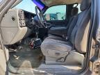2006 Chevrolet Silverado K1500