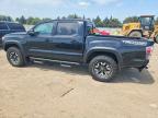 2020 Toyota Tacoma TRD OFF-Road