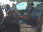 2017 GMC Sierra K1500 SLT