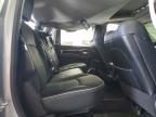 2024 Dodge 3500 Laramie