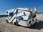2023 Thor 2023 Chevrolet Express RV