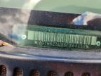 2005 GMC Sierra K2500 Heavy Duty