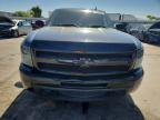 2009 Chevrolet Silverado C1500 LT