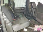 2026 Chevrolet Silverado K2500 Heavy Duty LT