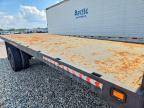 2015 Ford F650 Super-Delivery Truck
