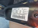 2004 Dodge RAM 1500