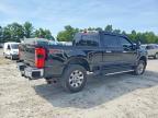 2023 Ford F250 Super Duty