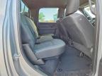 2022 Dodge RAM 3500 Tradesman