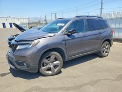 2021 Honda Passport Touring for sale in Sun Valley, CA