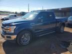 2019 Ford F150 XL