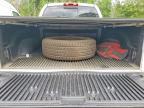 2005 Dodge RAM 1500 ST