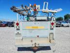 2008 Ford F350 SRW Super Duty