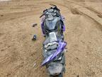 2008 Honda CBR600 RR