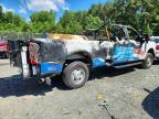 2024 Ford F250 Super Duty