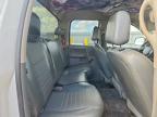 2006 Dodge RAM 2500 ST