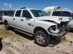 2018 Dodge RAM 2500 ST