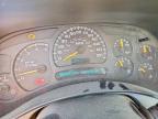 2005 Chevrolet Silverado 2500