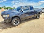 2020 Dodge RAM 1500 Rebel