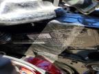 2007 Harley-Davidson Flhtcui