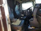 2006 Kenworth W900 Semi Truck