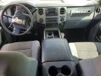 2016 Ford F250 Super Duty