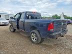 2017 Dodge RAM 1500 ST
