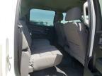 2018 Chevrolet Silverado K1500