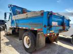 2016 Freightliner Business Class M2 Dump Truck