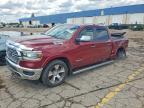 2020 Dodge 1500 Laramie