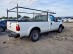 2014 Ford F250 Super Duty