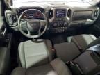 2022 Chevrolet Silverado K1500 Trail Boss Custom