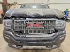 2016 GMC Sierra Denali