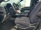 2022 Ford F250 Super Duty