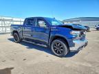2020 Chevrolet Silverado K1500 LT