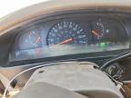 1997 Toyota Tacoma Xtracab