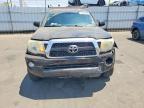2011 Toyota Tacoma Double Cab Prerunner Long BED