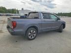 2017 Honda Ridgeline RTL