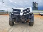 2006 Dodge 2500 RAM
