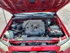 2012 Toyota Tacoma Double Cab