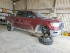 2021 Dodge RAM 1500 BIG Horn