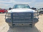 2016 Ford F350 Super Duty