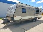 2018 Kz Ultralite 2018 KZ INC Sportman Sportsman-Camper