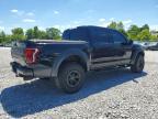 2019 Ford F150 Raptor