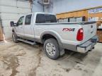 2013 Ford F250 Super Duty