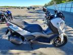2024 Yamaha CZD300 A