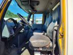 2004 International 4000 4300