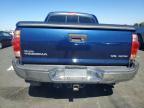 2008 Toyota Tacoma Double Cab