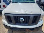 2015 Nissan NV Delivery Van